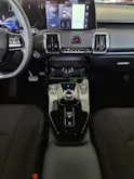 Suzuki e Vitara Sakura 4x4