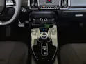 Suzuki e Vitara Sakura 4x4
