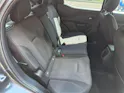 Suzuki e Vitara Sakura 4x4