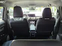 Suzuki e Vitara Sakura 4x4