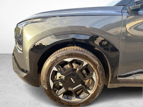 https://vehicle.imgix.net/4432117/0af277d7-c312-48e9-ba75-e833b1785e72.jpg