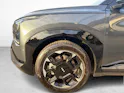Kia EV5 81 kWh GT-Line 4x4