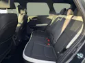 Kia EV5 81 kWh GT-Line 4x4