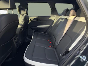 https://vehicle.imgix.net/4432117/42bed2fe-bdcf-493f-b9b6-398bb5fb71b7.jpg