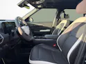 Kia EV5 81 kWh GT-Line 4x4