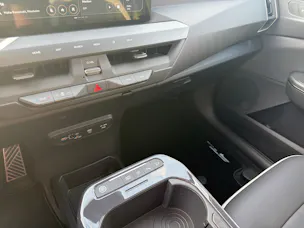 Kia EV5 81 kWh GT-Line 4x4