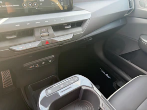 Fahrzeugbild KIA EV5 81 kWh GT-Line 4x4