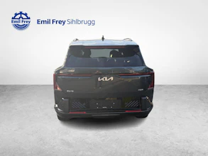 https://vehicle.imgix.net/4432117/64ec66d3-6eda-4e46-97b9-c2eb4bab4e70.jpg