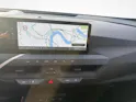 Kia EV5 81 kWh GT-Line 4x4