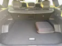 Kia EV5 81 kWh GT-Line 4x4