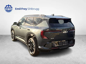 https://vehicle.imgix.net/4432117/9020dc9b-6170-433e-8e96-bf0a65cb031f.jpg