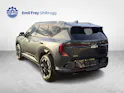 Kia EV5 81 kWh GT-Line 4x4