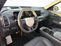 Kia EV5 81 kWh GT-Line 4x4