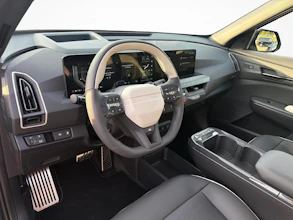 https://vehicle.imgix.net/4432117/9c2f7e4e-b9b9-4b55-b4e9-94630671eb19.jpg