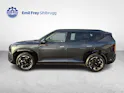 Kia EV5 81 kWh GT-Line 4x4