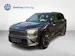 Kia EV5 81 kWh GT-Line 4x4