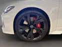 AUDI RS6 Avant 4.0 V8 TFSI quattro T-Tronic