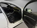 AUDI RS6 Avant 4.0 V8 TFSI quattro T-Tronic