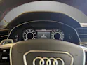 AUDI RS6 Avant 4.0 V8 TFSI quattro T-Tronic