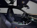 AUDI RS6 Avant 4.0 V8 TFSI quattro T-Tronic