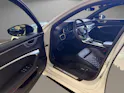 AUDI RS6 Avant 4.0 V8 TFSI quattro T-Tronic