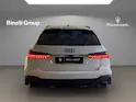 AUDI RS6 Avant 4.0 V8 TFSI quattro T-Tronic