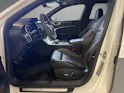 AUDI RS6 Avant 4.0 V8 TFSI quattro T-Tronic