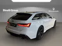 AUDI RS6 Avant 4.0 V8 TFSI quattro T-Tronic