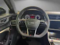 AUDI RS6 Avant 4.0 V8 TFSI quattro T-Tronic
