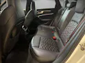 AUDI RS6 Avant 4.0 V8 TFSI quattro T-Tronic