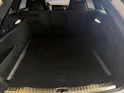 AUDI RS6 Avant 4.0 V8 TFSI quattro T-Tronic