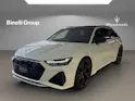 AUDI RS6 Avant 4.0 V8 TFSI quattro T-Tronic