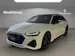 AUDI RS6 Avant 4.0 V8 TFSI quattro T-Tronic