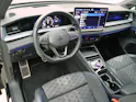 VW Tayron 2.0 TSI DSG R-Line Black Style 4Motion