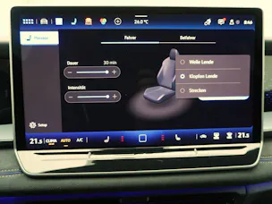 VW Tayron 2.0 TSI DSG R-Line Black Style 4Motion