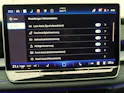 VW Tayron 2.0 TSI DSG R-Line Black Style 4Motion
