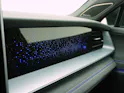 VW Tayron 2.0 TSI DSG R-Line Black Style 4Motion