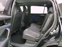 VW Tayron 2.0 TSI DSG R-Line Black Style 4Motion