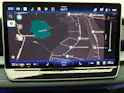VW Tayron 2.0 TSI DSG R-Line Black Style 4Motion