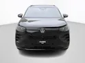 VW Tayron 2.0 TSI DSG R-Line Black Style 4Motion