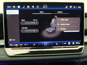 VW Tayron 2.0 TSI DSG R-Line Black Style 4Motion