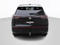 VW Tayron 2.0 TSI DSG R-Line Black Style 4Motion