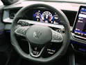VW Tayron 2.0 TSI DSG R-Line Black Style 4Motion