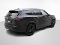 VW Tayron 2.0 TSI DSG R-Line Black Style 4Motion