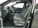 VW Tayron 2.0 TSI DSG R-Line Black Style 4Motion