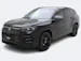 VW Tayron 2.0 TSI DSG R-Line Black Style 4Motion
