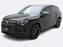 VW Tayron 2.0 TSI DSG R-Line Black Style 4Motion