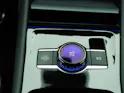 VW Tayron 2.0 TSI DSG R-Line Black Style 4Motion