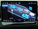 VW Tayron 2.0 TSI DSG R-Line Black Style 4Motion
