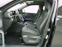 VW Tayron 2.0 TSI DSG R-Line Black Style 4Motion